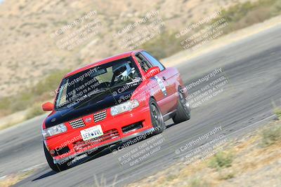 media/Oct-28-2023-Speed Ventures (Sat) [[421672819b]]/4-SR20/session 3 skid pad/